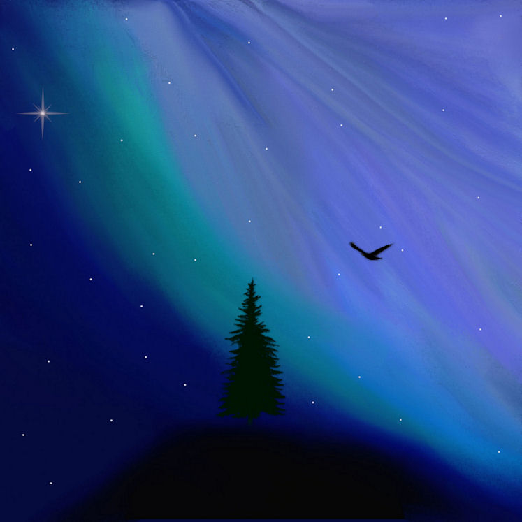 Image #1 of 5: 